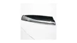 6349248030 - : Cover Roof Rack Leg for Toyota Image