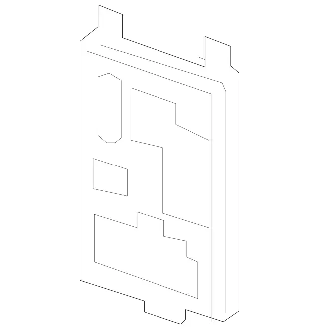 2139009922 - Electrical Equipment and Instruments: Control Unit for Mercedes-Benz: AMG GT 43, AMG GT 53, AMG GT 63, AMG GT 63 S, E400, E450, E53 AMG, E63 AMG S, G550 Image image
