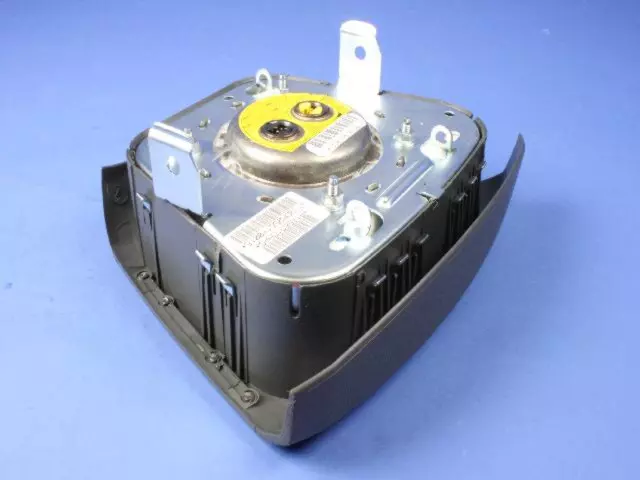 Driver Air Bag - Mopar (1AS631DHAG)