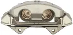 RC12562PC - : Raybestos Specialty - Police Reman Loaded Caliper &amp; Bracket Assy for Raybestos Brakes Image