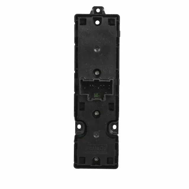 Window Switch - Ford (FL3Z-14529-CB)