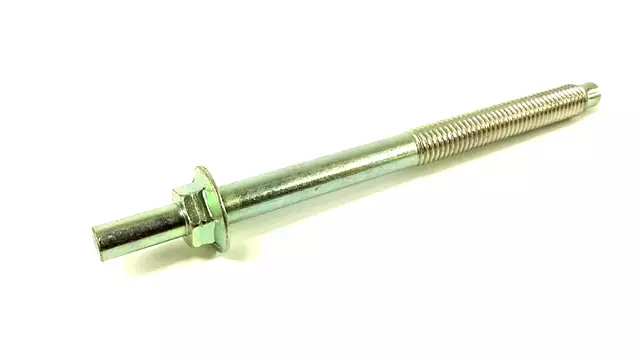82161AL00A - : Battery Bolt for Subaru Image
