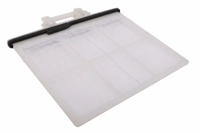 98025006 - HVAC: Cabin Air Filter for Chevrolet: LCF 3500, LCF 3500HG Image