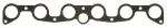 13091000 - : GASKET, INTAKE/ EXHAUST MANIFOLD for Ajusa Image