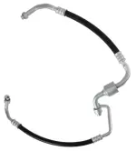 66058 - HVAC: Discharge &amp; Suction Line Hose Assembly for FOUR SEASONS Image