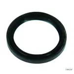 710464 - : Seal for TIMKEN Image