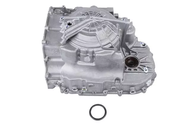 Automatic Transmission Case - GM (24284344)