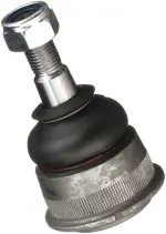 TC110 - : Ball Joint for DELPHI Image