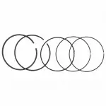 CM5Z6148E - : Piston Rings for Ford: C-Max, Focus, Fusion, Transit Connect | Lincoln: MKZ Image