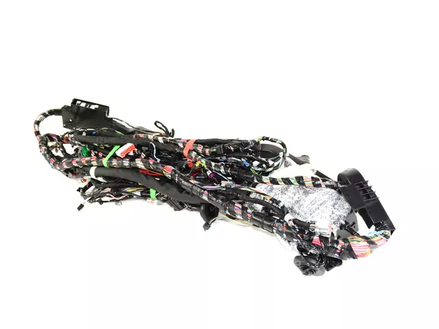 68243054AC - : Body Wiring for Chrysler: 300 Image