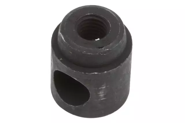 15590333 - : Automatic Transmission Range Selector Rod Swivel for GM Image