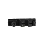 DWS222 - : Power Window Switch for SMP CORP Image