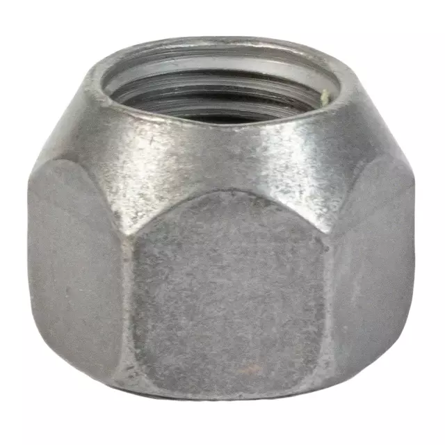 ACPZ1012F - Body: Wheel Nut for Ford: Maverick, Transit Connect Image