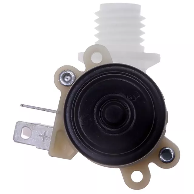Pump Kit - GM (8-6731)