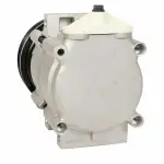 YCC482 - : Compressor Assembly for Ford Image