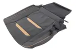 85112679 - : F Cover for GM Image