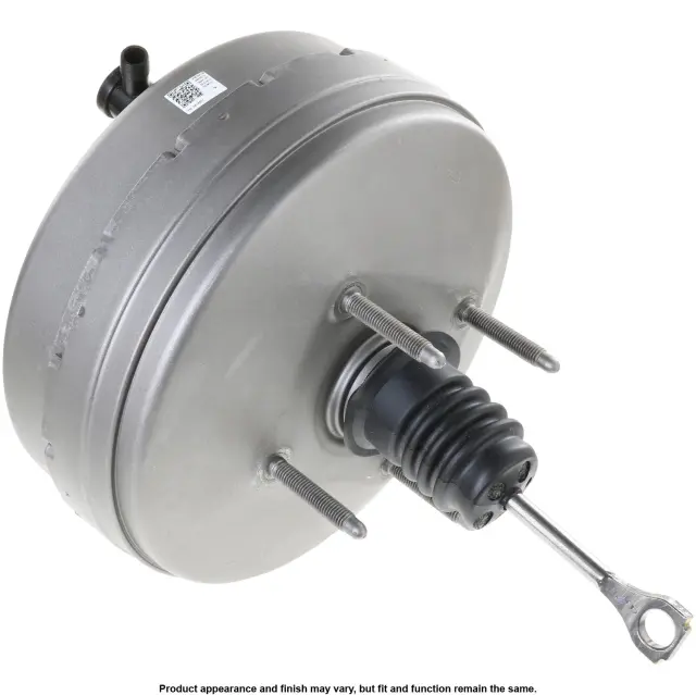 5474431 - Brakes &amp; Brake Parts: Power Brake Booster for Cardone Image