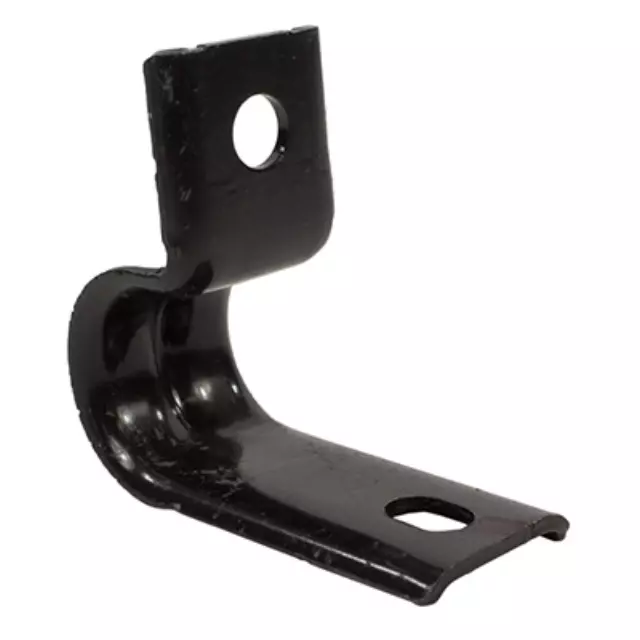 Stabilizer Bar Bracket - Ford (GN1Z-5486-B)