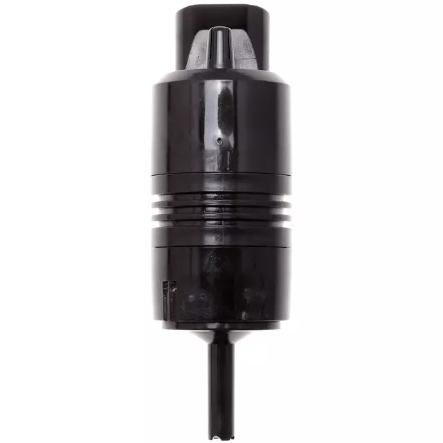 89001126 - Unclassified: Windshield Washer Pump for Buick: Roadmaster Image