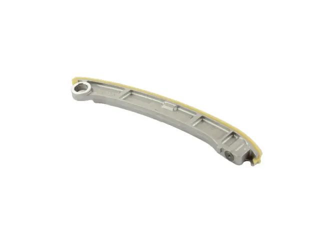 Genuine Alfa Romeo Arm-Tensioner - Alfa Romeo (04893696AC)