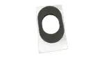 634370E030 - Body: Seal for Toyota Image