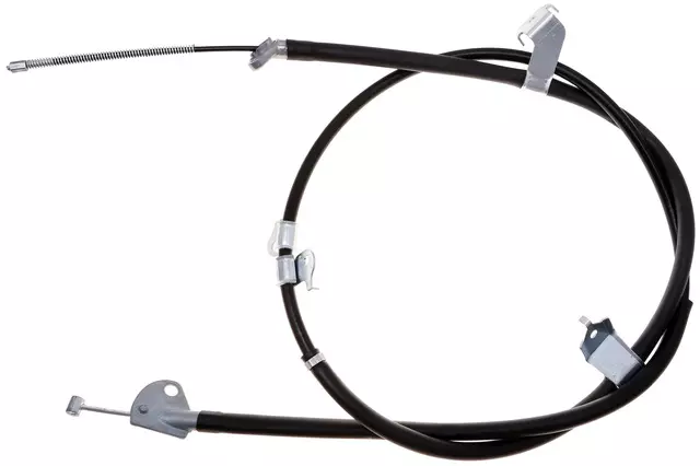 19305533 - : Cable for GM Image