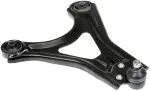 520201 - : Suspension Control Arm And Ball Joint Assembly for Dorman Image