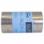 3S4Z5K256AA - Exhaust: Connector for Ford: Focus Image