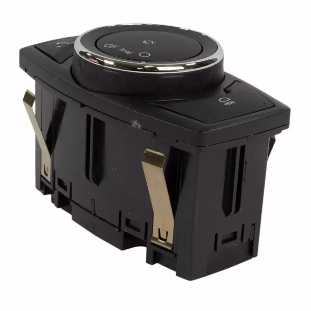 Headlamp Switch - Ford (DT1Z-11654-A)