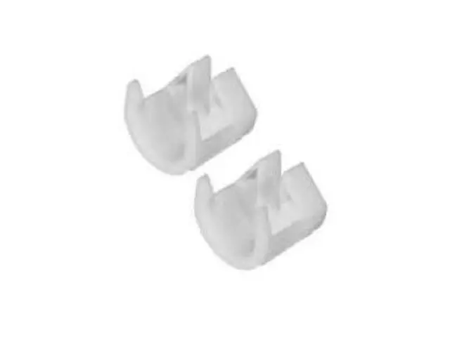 5L3Z7Z465AA - : Valve Collar for Ford: F-150 Image