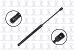 86826 - : Focus Auto Parts Hood Lift Support for Focus Auto Parts Image
