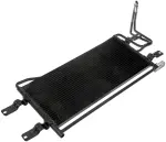 918233 - : Automatic Transmission Oil Cooler for Dorman Image