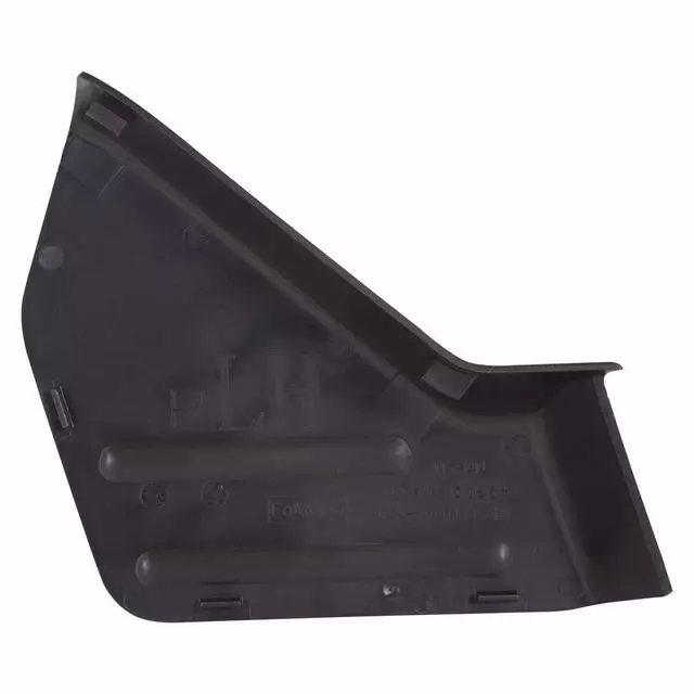 2009-2014 Ford F-150 - Cover - Ford (9L3Z-1661693-CA)