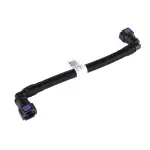 85585256 - : Flex Hose for GM Image