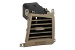 22812168 - Body: Air Outlet Vent for GM Image