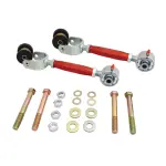 5247 - : Trailing Arms, Upper Adjustable 78-88 GM A &amp; G Body for QA1 Precision Products Image
