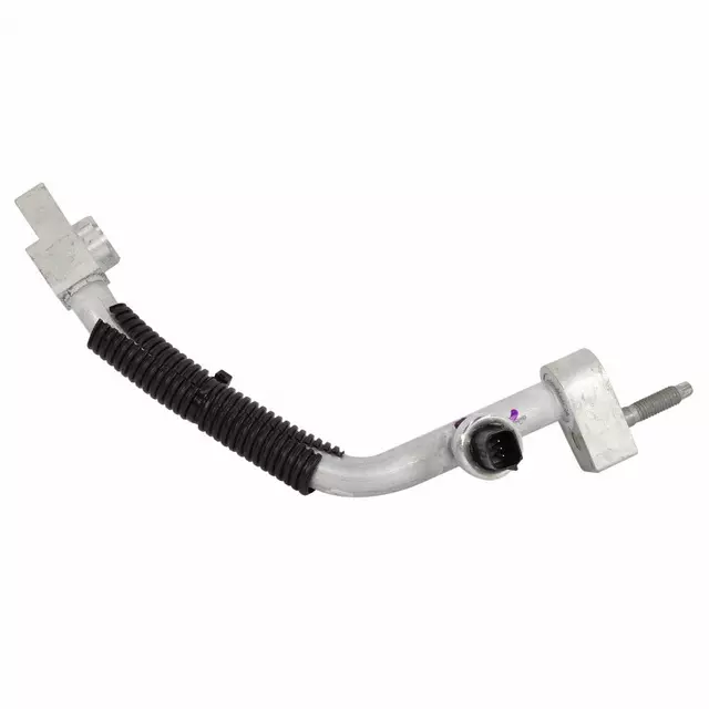 AC Line - Ford (JL1Z-19E631-AA)