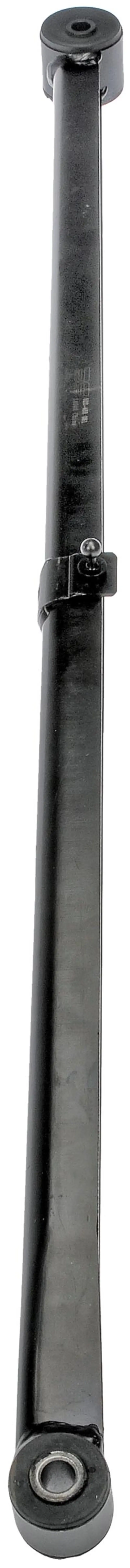 522453 - Suspension: Suspension Track Bar for Dorman Image