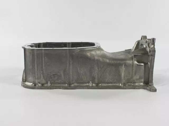Oil Pan - Mopar (MD350318)