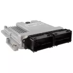 HS7Z12A650AANP - : ECM for Ford: Escape Image