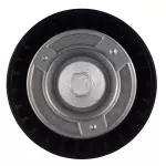 CM5Z8678B - : Idler Pulley for Ford: Escape Image
