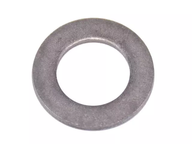 1795175 - Rear Axle; Dana 226 MM; Differential and Drive Line: Pinion Washer for Dodge: Ram 1500, Ram 2500, Ram 3500, Viper | Jeep: Commander, Grand Cherokee, Wrangler, Wrangler JK | Ram: 1500 | SRT: Viper Image