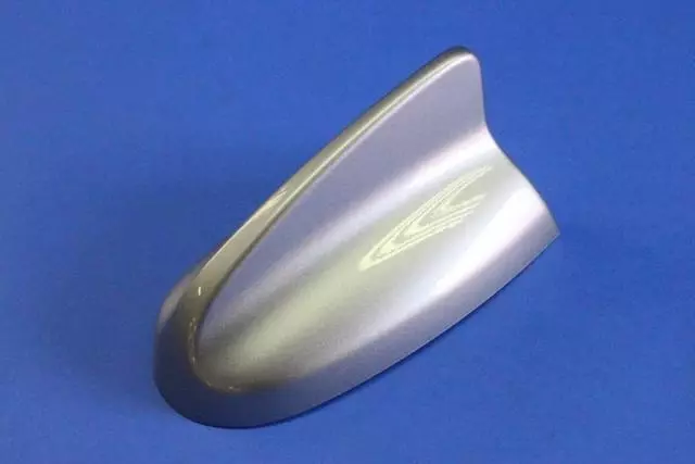 Cable & Base Assy Antenna - Mopar (5SP33JSCAA)