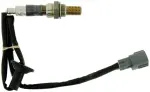 24131 - : NTK OE Type Oxygen Sensor for NTK Oxygen Sensors Image