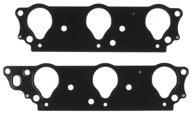 MS17808 - : Engine Intake Manifold Gasket Set for Mahle Image