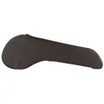 MB5Z7867112AB - : Armrest Assembly for Ford Image
