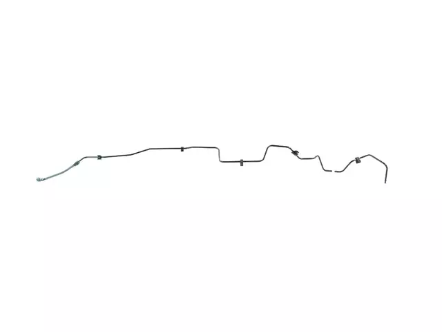 Tube - Mopar (5273895AE)