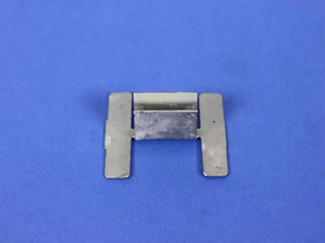 5303389AA - Frames and Bumpers: Molding Clip for Mopar Image image