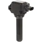C870 - : Ignition
                    Coil for Spectra Premium Image