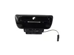 7KJ42KXJAA - Body Sheet Metal Except Doors: Tailgate Handle for Mopar Image